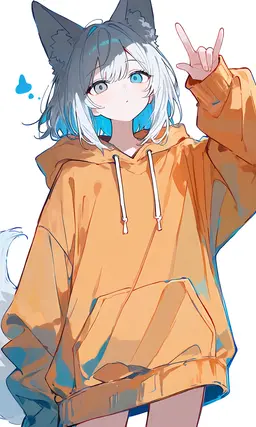 Profile image of イチカ・キュユ