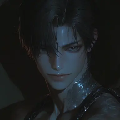 Profile image of ぴの