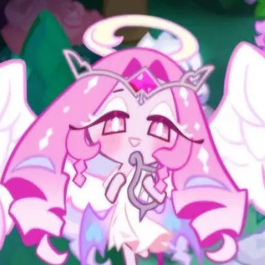 Profile image of 이터널슈가