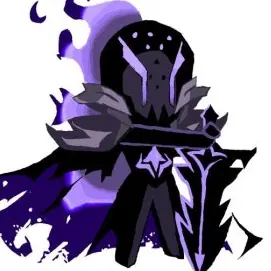 Profile image of 사일런트솔트