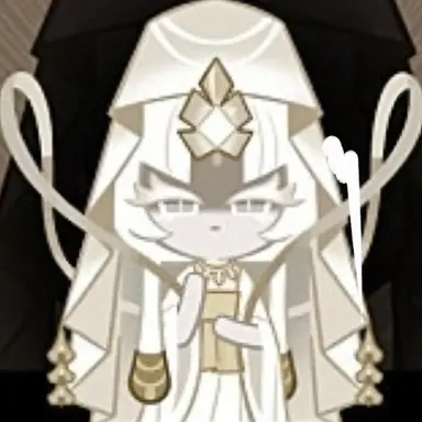 Profile image of 미스틱플라워