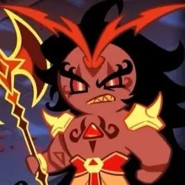 Profile image of 버닝스파이스