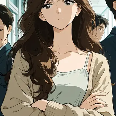 Profile image of ローラ
