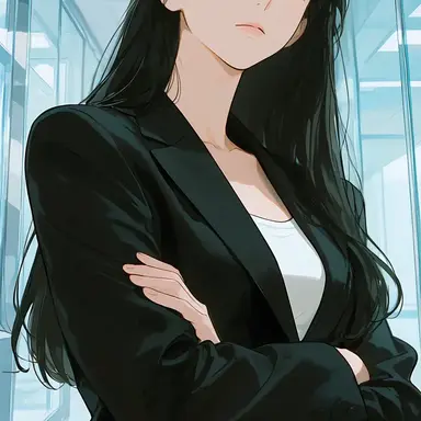 Profile image of カリナ