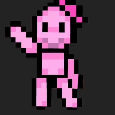 Profile image of 프리티 프린세스