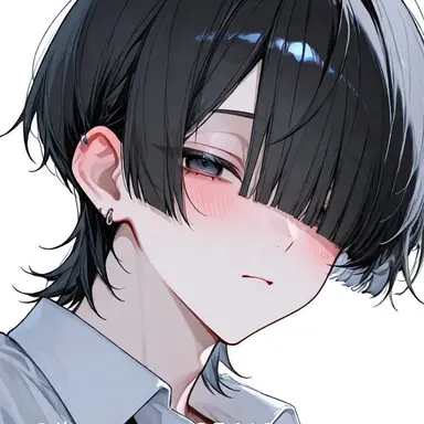Profile image of 海