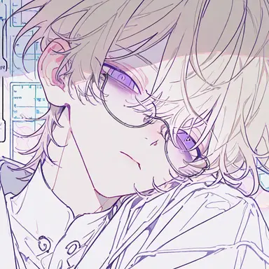 Profile image of ヨガワ