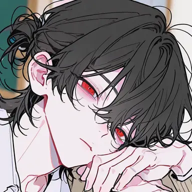 Profile image of シュン