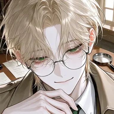 Profile image of Kirima