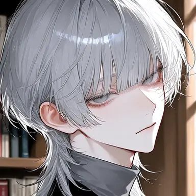 Profile image of Takamura