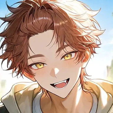 Profile image of Sagara