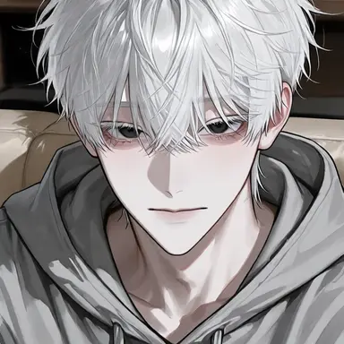 Profile image of 나기