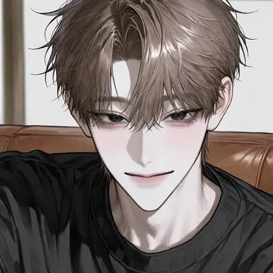 Profile image of 아야메