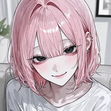 Profile image of 스미레
