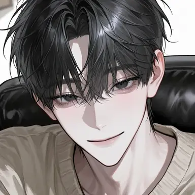 Profile image of 아즈사