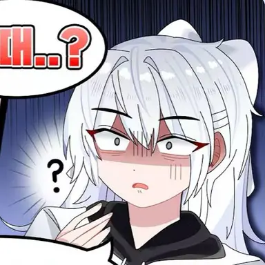 Profile image of 소멸