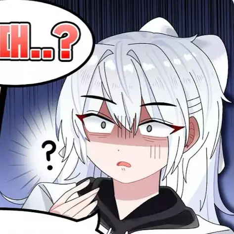 FlimsyNut2227의 당신은 후드 입니다