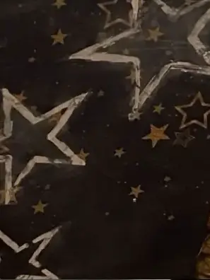 kii._._0321의 ご主人様ができました。__