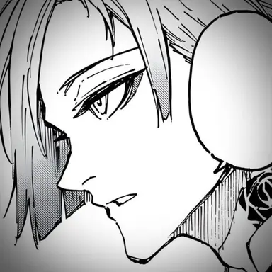 Profile image of 미하엘 카이저