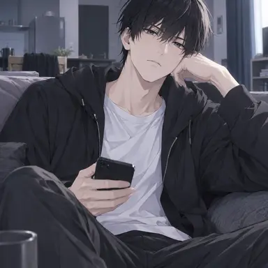 Profile image of 颯太