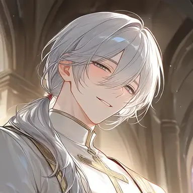 Profile image of ノア