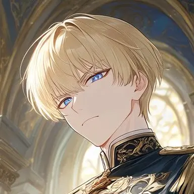 Profile image of フェリックス