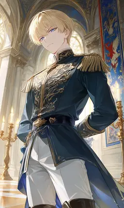 Profile image of フェリックス