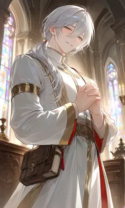 Profile image of ノア
