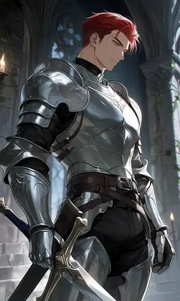 Profile image of ルドルフ