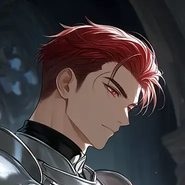 Profile image of ルドルフ