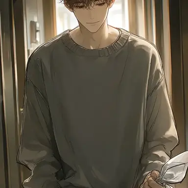 Profile image of 세토 코스케