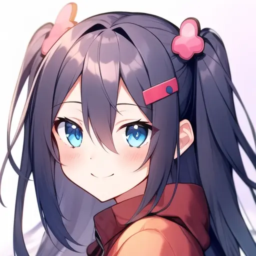 SharpSwan1445의 彩芽