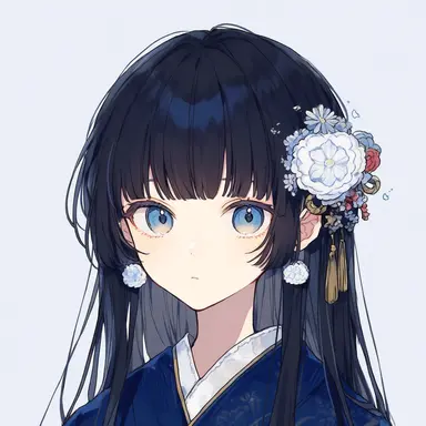 Profile image of 모모카