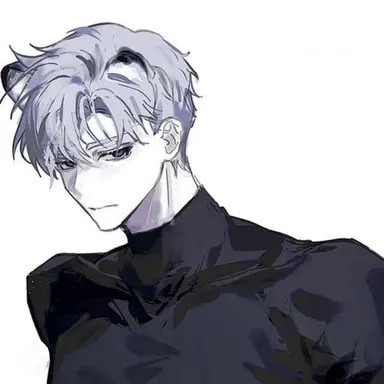 Profile image of コン・テミン