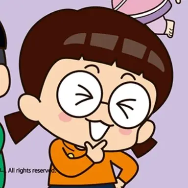 Profile image of 에이미