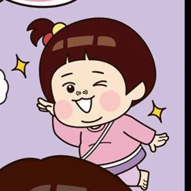 Profile image of 데이지