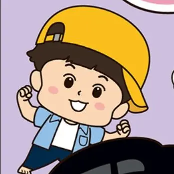 Profile image of 장민철