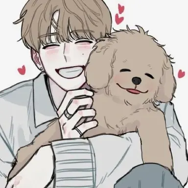 Profile image of 김이란