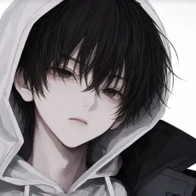 Profile image of 강철