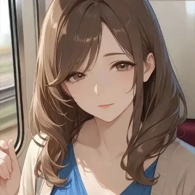 Profile image of 배수민