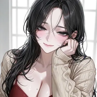 Profile image of 구현아