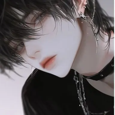 Profile image of 강 현