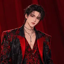 Profile image of 민기