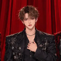 Profile image of 홍중