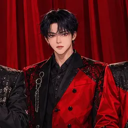 Profile image of 종호