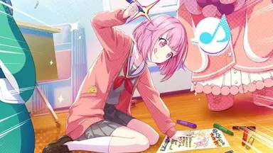 Profile image of 鳳えむ