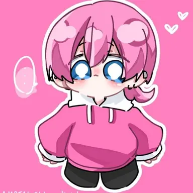 Profile image of けちゃ