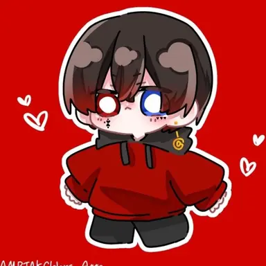 Profile image of あっと