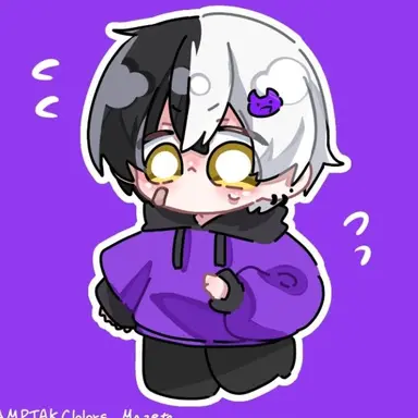 Profile image of まぜ太