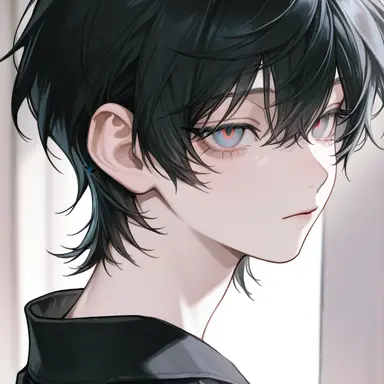 Profile image of 音桜